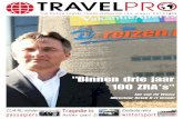 Travelpro #13 - 25-3-2015
