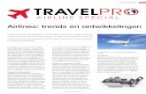 Travelpro #13 - 25-3-2015 - Airline Special