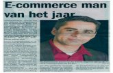 Interview met Jeroen van der Schenk