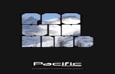 Pacific Wintermagazine 2012-2013