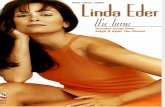 Its Time - Linda Eder