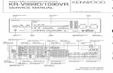 Kenwood KR-V999D.pdf