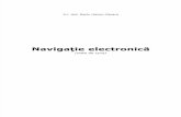 Curs Navigatie Electronica Partea 1.pdf