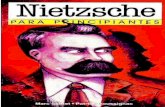 Nietzsche PP