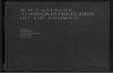 aalders-Toekomstbeelden uit vijf eeuwen-1939.pdf