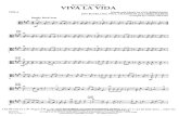 Ayse Concert 3 Viola