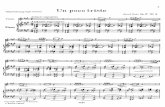 Suk Josef Op.17 3.Score