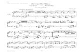 Grieg-lyrische Stukken Op 43