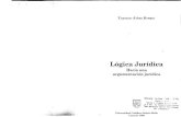 Logica Juridica01.pdf