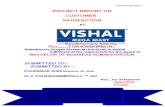 Vishal Mega Mart 1 PDF