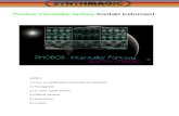 Phobos Mk2.pdf