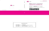 LG CM4530.pdf
