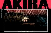 Akira - 01 de 038