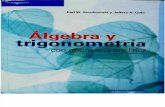 Al.swoko.11ed Algebra y Trigonometría