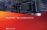 U4 MySQL Workbench