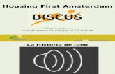 Presentacion Discus Amsterdam_revisada_OK_1JUNIO Zonder Tekst