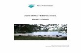 Zwemwaterprofiel Bisonbaai 2010