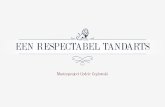 Een Respectabel Tandarts - Bundel.pdf