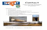 Contactblad SGP Twenterand 2015 - Nr. 4