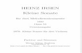 IRSEN KLEINE SONATE--3 VNs.pdf