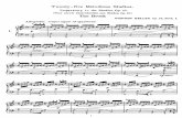 Heller - Op.45 - 25 Etudes