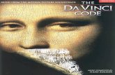 H. Zimmer - The Da Vinci Code