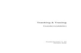 Kwaliteitsreeks_nr._83 Tracking & Tracing Voedermiddelen 2002