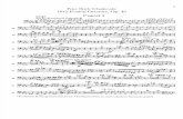Tchaikovsky Op49.Bassoon 1812