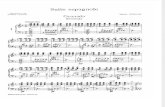 Albeniz_Isaac - Suite-espagnole_complete 75_S - Piano Klavier Sheets Noten