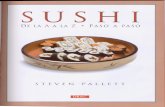 SUSHI Paso A Paso (Steven Pallett).pdf