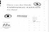 FANDANGO FANTASY (HANS v.d.HEIDE).pdf