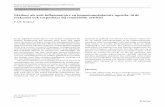 Statines als anti-inflammatoire en immunomodulatoire agentia: in de toekomst ook toepasbaar bij reumatoïde artritis?