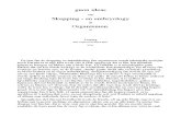 Guon Ideas Oan Skepping - En Embryology de Organismen.-frysk-Gustav Theodor Fechner