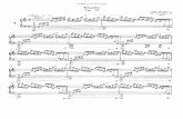 Chopin 12 Etudes Op 10 Et 12 Etudes Op 25 (Piano Music Score)(125S) - Copia.pdf