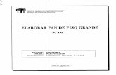 9 PAN DE PISO GRANDE.pdf