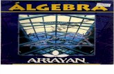algebra arrayan.pdf