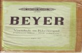Ferdinand Beyer Op. 101