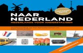 16 Naar Nederland werkboek.pdf