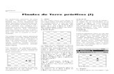 Angel Martin - Finales de Torre practicos.pdf