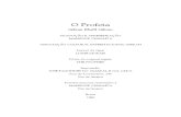 O Profeta (Portuguese) 68 pp.pdf