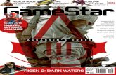 GameStar 2012-04