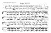 Etudes Op.25 - Etude Complete Score No 1.pdf
