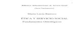 Barroco-Etica y SS_Completo