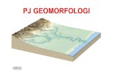 Bahan -MK-Geomorfologi.pdf