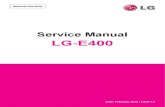 EN_LG-E400_SVC_ENG_120224 (1) (1).pdf