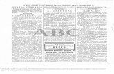 ABC-21.01.1924-pagina 018.pdf
