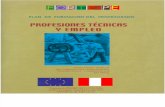 profesiones tecnicas y empleo.PDF