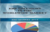 5 - ERP Market