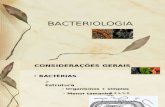 1- Aula Inaugural Bacteriologia OK.ppt