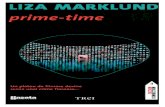 Liza Marklund - Prime-Time (v.2.0)